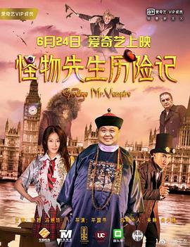 最新av在线